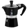 Bialetti Cafetera Express 1 tassa
