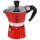 Bialetti Cafetera Express 1 tassa