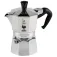 Bialetti Cafetera Moka Express 2