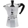 Bialetti Cafetera Moka Express 6