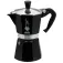 Bialetti Cafetera Moka Express 6