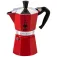 Bialetti Cafetera Moka Express 6