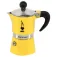 Bialetti Rainbow kaffemaskine