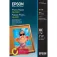 Epson Glossy 500 Sheets photo paper 10x15 cm