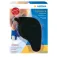 Herma Transfer Glue Dispenser Removable Adhesive