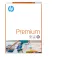 HP Premium CHP 850 500 Sheets Papper
