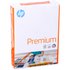HP Premium CHP 850 500 Sheets Χαρτί