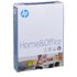 HP Home&Office A4 500 μονάδες