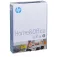 HP 家庭和办公室 A4 500 单位
