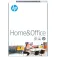 HP 家庭和办公室 A4 500 单位