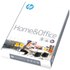 HP Home&Office A4 500 単位