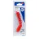 Knipex Eina de pelat universal ErgoStrip