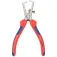 Knipex Alicate isolado