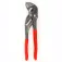 Knipex Clé à molette