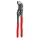 Knipex Claus angleses