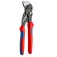 Knipex Clé à molette
