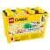 Lego Large Creative Brick Box