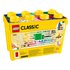 Lego Scatola Di Mattoni Classic 10698 Large Creative