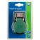 Rev Interruptor Adaptador amb IP44