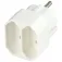Rev Prise double européenne