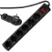 Rev Regleta Plegable intel·ligent 6 2 m