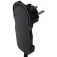 Rev Smart 6-vikbar grenuttag 2 m