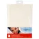 Walther Fotopapper 10 Sidor Extraark