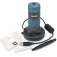 Carson optical Zpix 300 Digital Digital Microscope