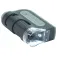 Carson optical MicroBrite Plus 60-120x Mikroskop cyfrowy