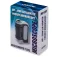 Carson optical MicroBrite Plus 60-120x Digitales Mikroskop