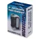 Carson optical MicroBrite Plus 60-120x Digitales Mikroskop