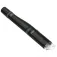 Carson optical Microscopi digital MicroPenn 24-53x