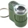 Carson optical Microscopi digital MicroMini