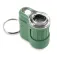 Carson optical MicroMini Digitale microscoop