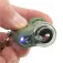 Carson optical Microscopi digital MicroMini