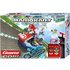 Carrera Go!!! Nintendo Mario Kart 8 Voertuig