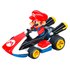 Carrera Go!!! Nintendo Mario Kart 8 Pojazd
