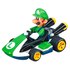 Carrera Vehículo Go!!! Nintendo Mario Kart 8