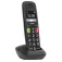 Gigaset E290 HX 无绳座机