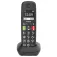 Gigaset E290 HX 无绳座机
