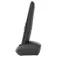 Gigaset E290 HX 无绳座机