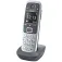 Gigaset E560 HX Trådlös fast telefon