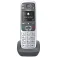 Gigaset E560 HX Trådlös fast telefon