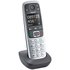 Gigaset E560 HX Bezprzewodowy Telefon Stacjonarny