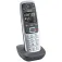 Gigaset E560 HX Trådløs fasttelefon