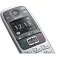 Gigaset E560 HX Trådløs fasttelefon