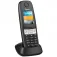 Gigaset E630HX Langaton lankapuhelin