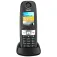Gigaset E630HX Langaton lankapuhelin