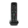 Gigaset E720HX 无绳座机