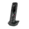Gigaset E720HX 无绳座机